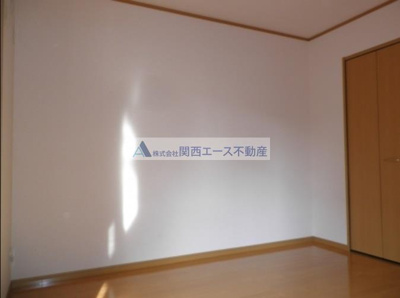 【寝室】 | カンフォーラ