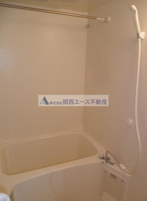 【浴室】 | カンフォーラ