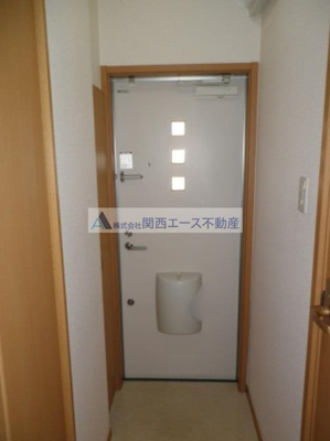 【玄関】 | カンフォーラ