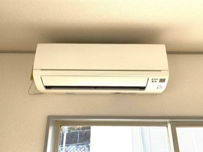 【設備】 | グリーンコーポ