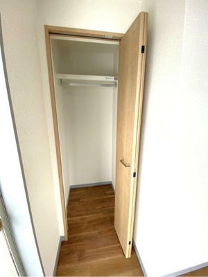 【収納】 | グリーンコーポ