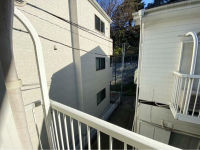 【展望】 | グリーンコーポ