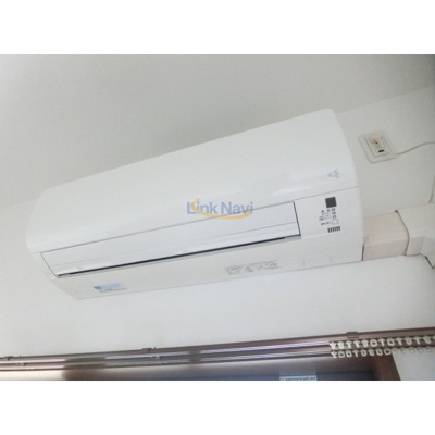 【設備】 | プレサンス御幣島ステーションフロント