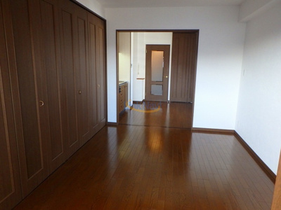 【子供部屋】 | プレサンス御幣島ステーションフロント