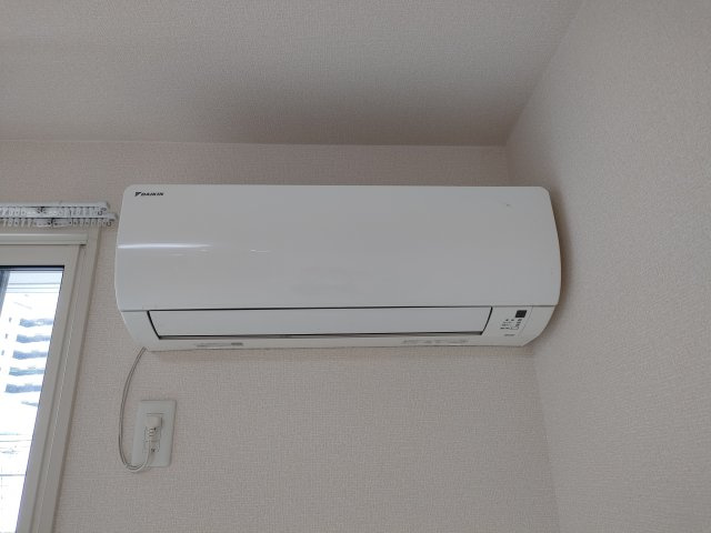 【設備】大供ＭＯＭＯ 