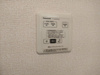 【設備】大供ＭＯＭＯ 