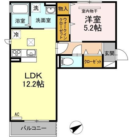 大供ＭＯＭＯ