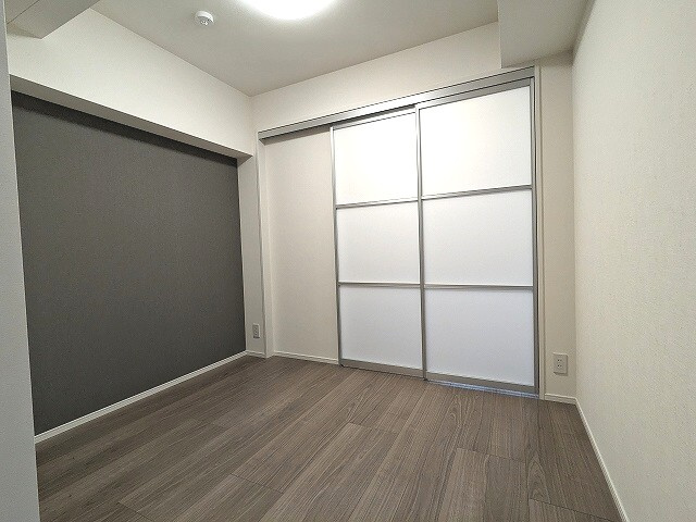 Urbanex KURAMAE RESIDENCEの設備|インターネット無料、床暖房、照明付きです