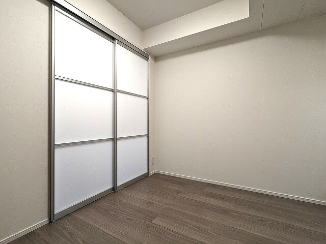 Urbanex KURAMAE RESIDENCEの設備|インターネット無料、床暖房、照明付きです
