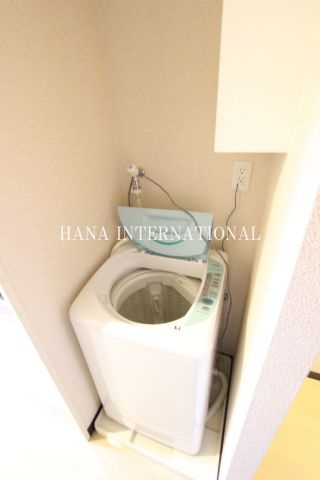 レオネクストすみれのその他