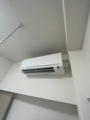 【設備】 | プラッツ両国