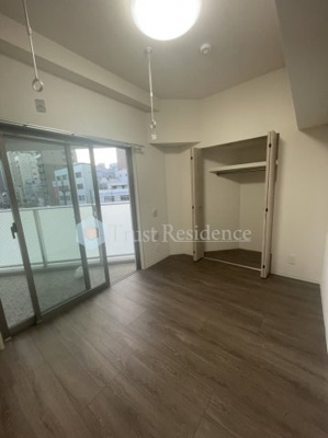 【居間・リビング】 | プラッツ両国