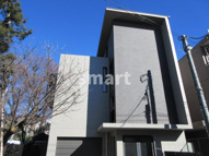 リーフガーデンの画像