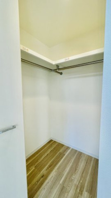 【収納】 | サンセール豊崎