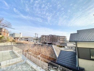 【展望】 | フォルモント長田