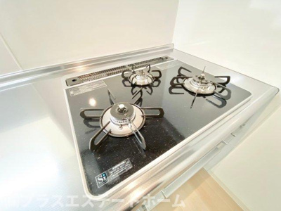 【内装】 | フォルモント長田