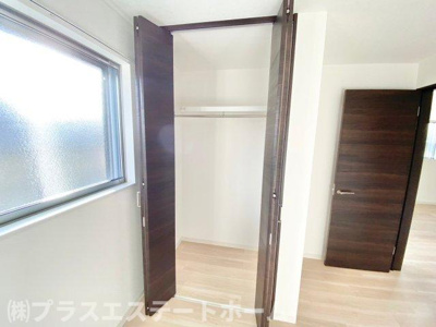 【収納】 | フォルモント長田