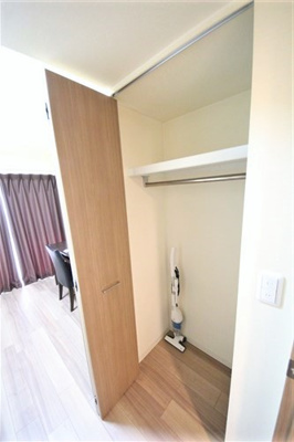 【その他】 | プレサンス難波駅前