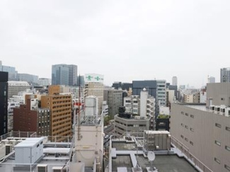【展望】
