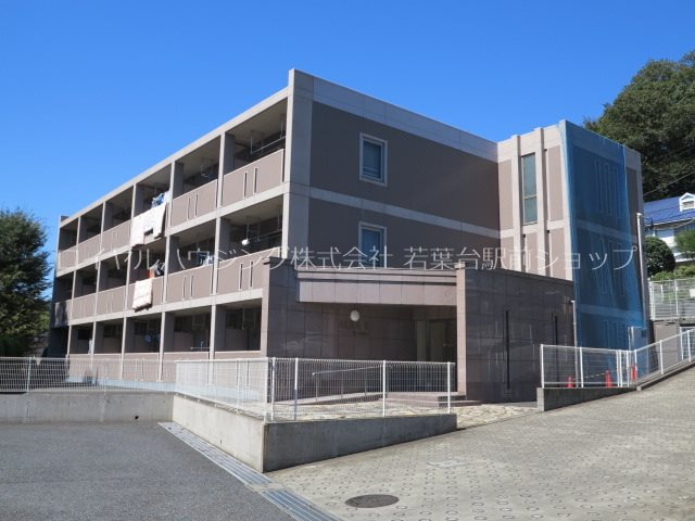 アルバⅡの画像