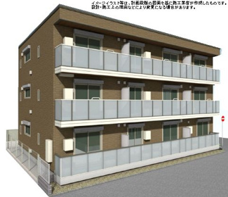 【展望】
