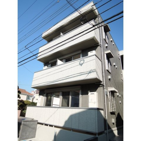 ルーブルのその他