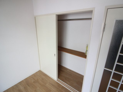 【収納】 | メゾン・デュ・ソレイユ