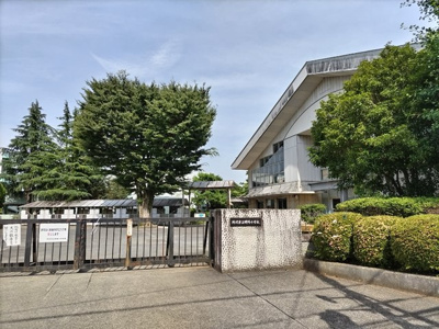 小学校