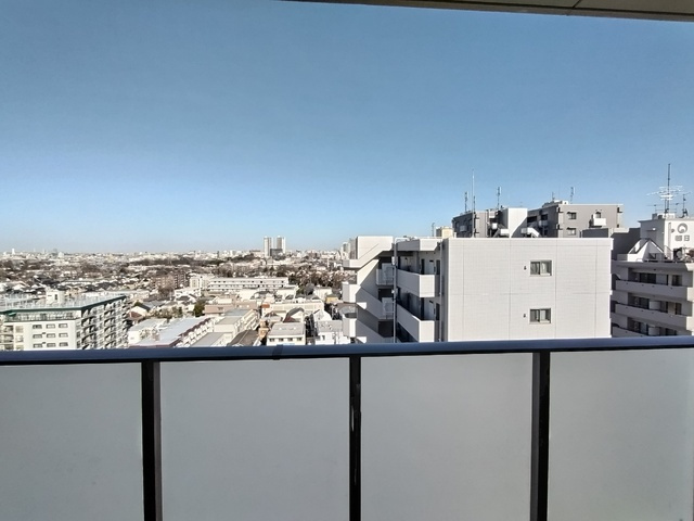 景色
