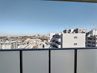 景色