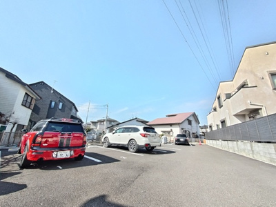 （有料、要空き確認）