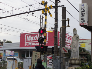 スーパー