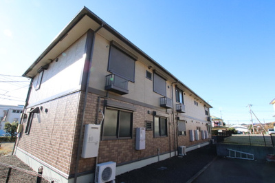 大和ハウス施工物件♪