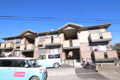 大和ハウス施工物件♪