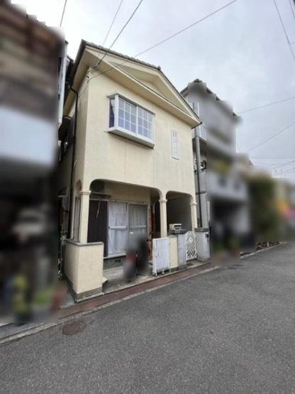 【その他】