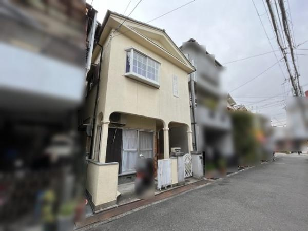【その他】