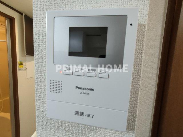 【セキュリティ】 | AKハイム