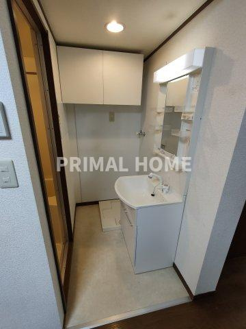 【その他】 | AKハイム