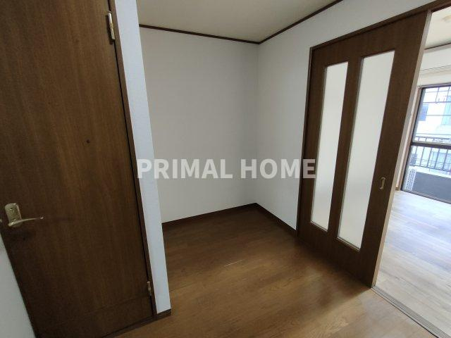 【居間・リビング】 | AKハイム