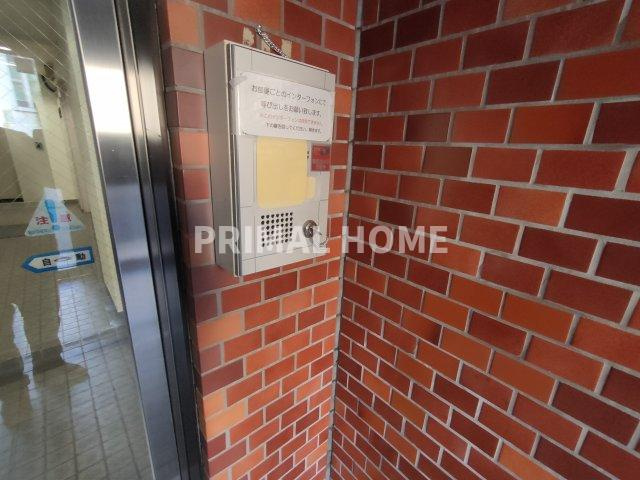 【その他】 | AKハイム