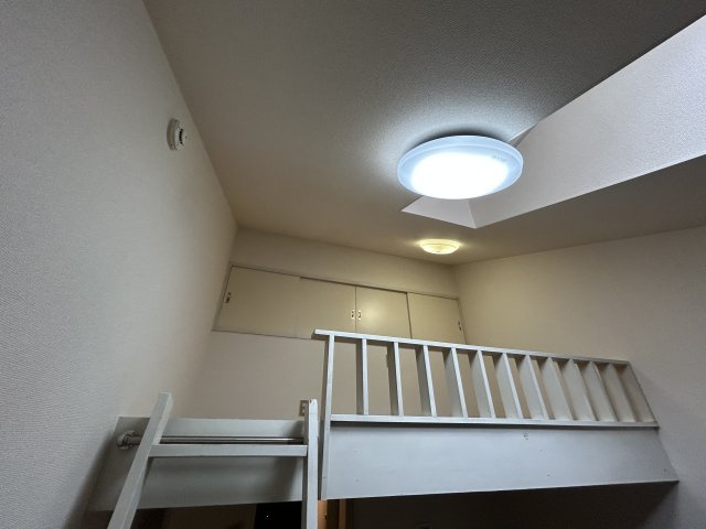 【その他】セリバシ笹塚