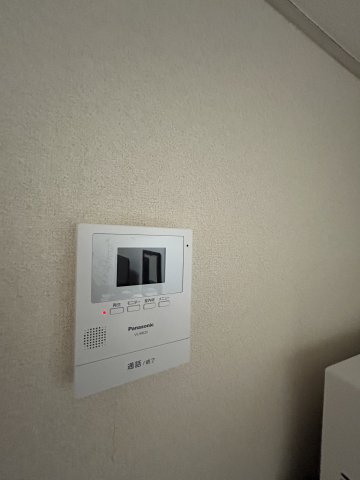 【セキュリティ】セリバシ笹塚