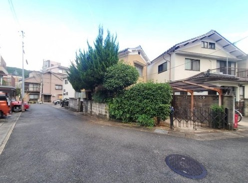 会員物件画像[83290330]