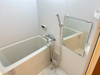 【浴室】 | ドリーム | バス