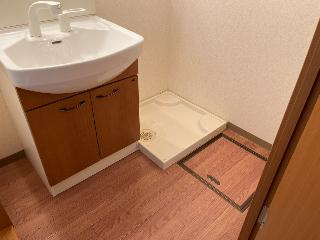 【その他】 | ドリーム | 脱衣所