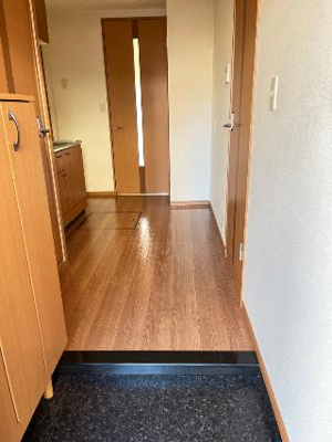 【玄関】 | ドリーム | 玄関