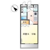 ドリームの画像