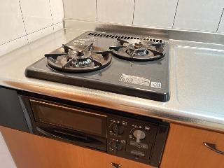 【キッチン】 | ドリーム | キッチン