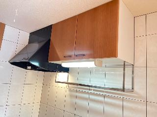 【キッチン】 | ドリーム | キッチン