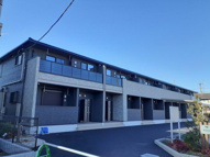 クレインボッシェの画像